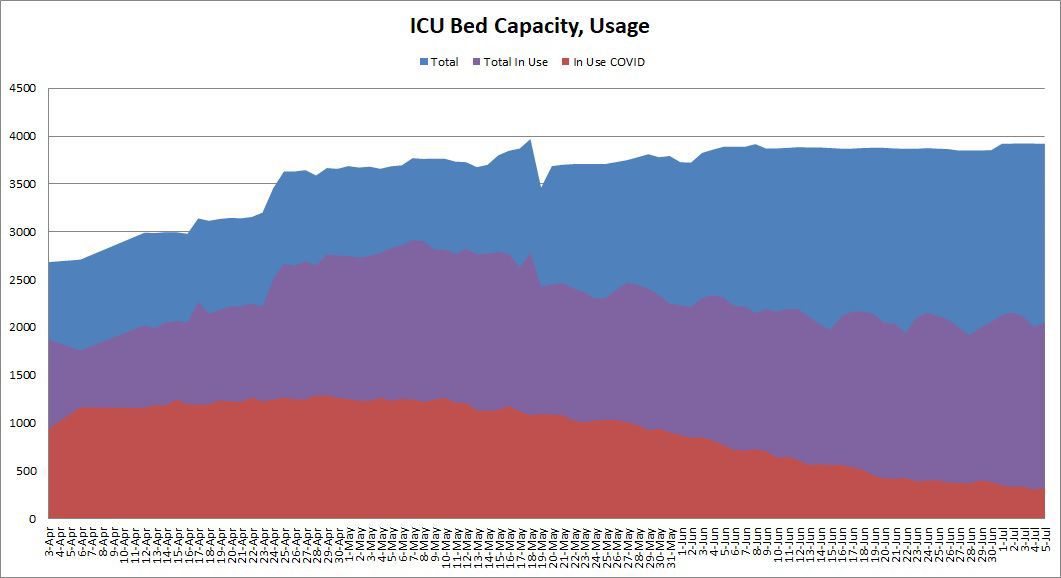 icu-beds.jpg